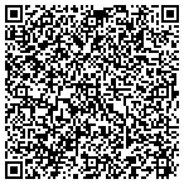QR-код с контактной информацией организации Шишминцев А.В., СПД