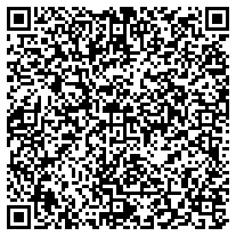QR-код с контактной информацией организации Частное акционерное общество ЗАО «Злато-Н»