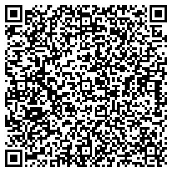 QR-код с контактной информацией организации Мозгов Э. И.