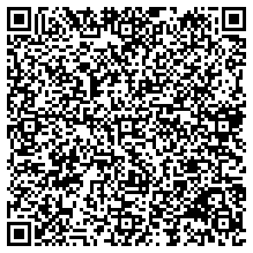 QR-код с контактной информацией организации Грандметиз, ООО