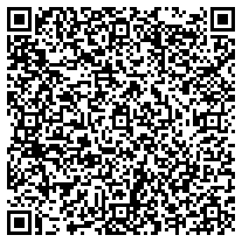 QR-код с контактной информацией организации Чп Тачко