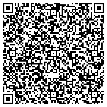 QR-код с контактной информацией организации Лабтехкомплектация, ООО