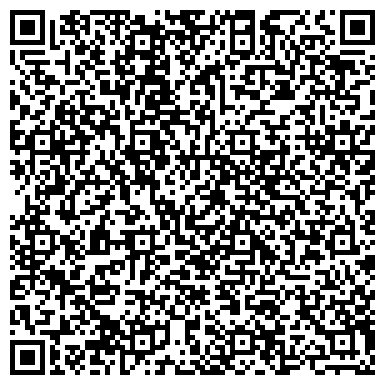 QR-код с контактной информацией организации ООО "Винмедикал"