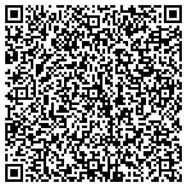 QR-код с контактной информацией организации Общество с ограниченной ответственностью ООО "ДИАТЕХ-УКРАИНА"