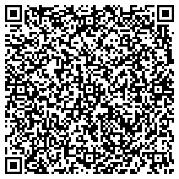 QR-код с контактной информацией организации НМЦ "МЕДИНТЕХ"