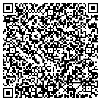 QR-код с контактной информацией организации Частное предприятие Rhnetua