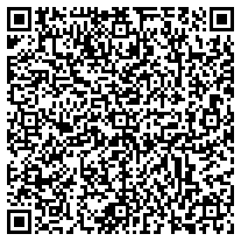 QR-код с контактной информацией организации Блок Мп, ООО