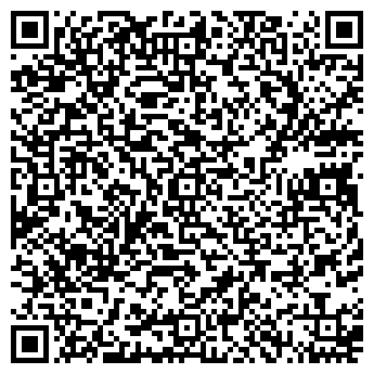 QR-код с контактной информацией организации ООО "Р Оптикс Украина"