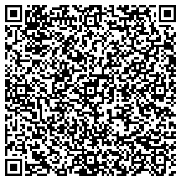 QR-код с контактной информацией организации Муравейник, ЧП (MuraveyNik)