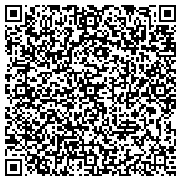QR-код с контактной информацией организации Изюмская оптическая мастерская