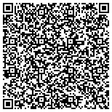 QR-код с контактной информацией организации Львовская мебельная компания LMC