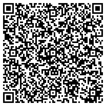 QR-код с контактной информацией организации ТОВ "Інтегріс Дентал"