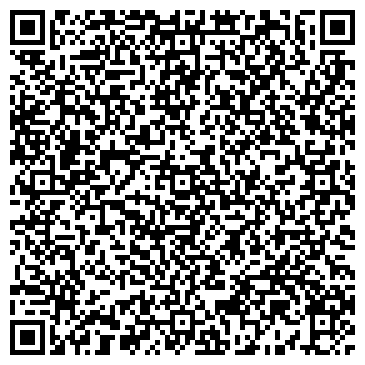 QR-код с контактной информацией организации Артлайф, Украина, ООО