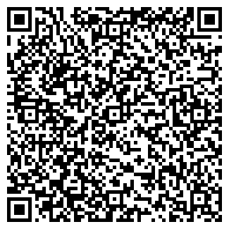 QR-код с контактной информацией организации Корси (ТМ Медспорт), ЧП