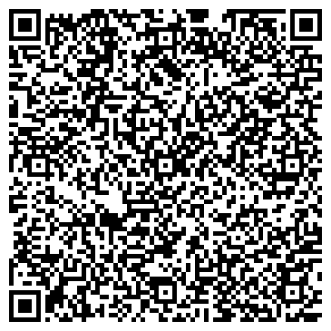 QR-код с контактной информацией организации Клевермаг, ЧП (Clevermag)