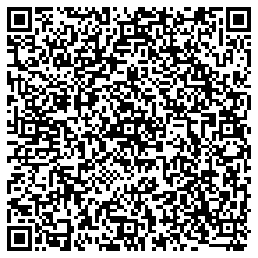 QR-код с контактной информацией организации ЮА Дент, ЧП (UA-DENT)