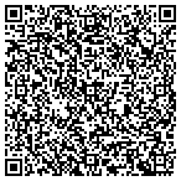QR-код с контактной информацией организации Интерфармбиотек НПК, ООО