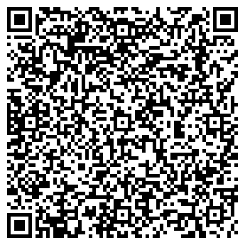 QR-код с контактной информацией организации Аптека Мирра, ООО