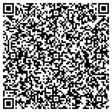 QR-код с контактной информацией организации Phenomed (Пхеномед, Борер Хеми АГ), ООО