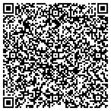 QR-код с контактной информацией организации Ново Нордиск, Представительство