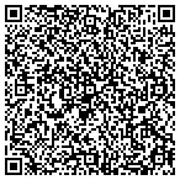 QR-код с контактной информацией организации Медео-Фарм, ЧП