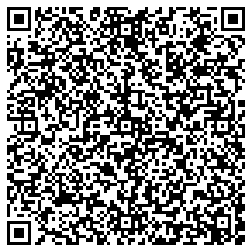 QR-код с контактной информацией организации Врачебная амбулатория «Солнечное»