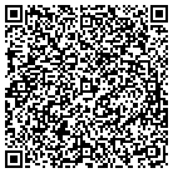 QR-код с контактной информацией организации Реках Украина, ООО