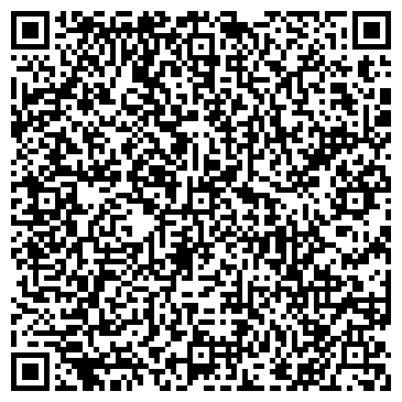 QR-код с контактной информацией организации ИнтерЛабСервис-Украина, ООО