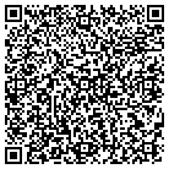 QR-код с контактной информацией организации Укркарбофарм, ЧП