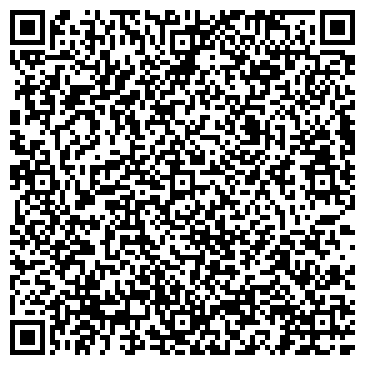 QR-код с контактной информацией организации Экология - Магазин, СПД