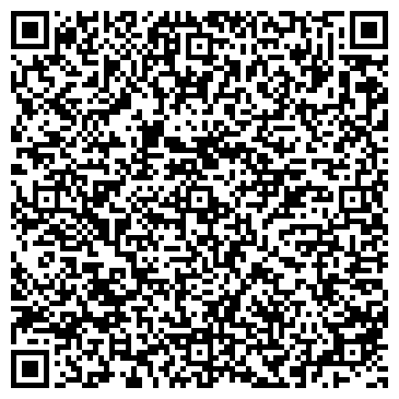 QR-код с контактной информацией организации Медтовар, Интернет-магазин