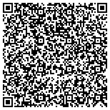 QR-код с контактной информацией организации Ремиз-Дентал, Компания