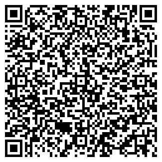 QR-код с контактной информацией организации Римари, СПД