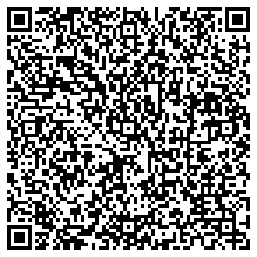 QR-код с контактной информацией организации Экосервисс НПК, ООО