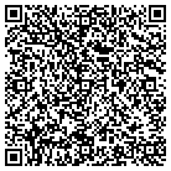 QR-код с контактной информацией организации Уханев Г.Л., СПД