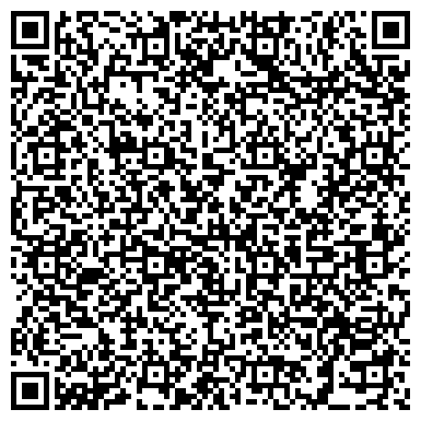 QR-код с контактной информацией организации Каммед, ООО НПО