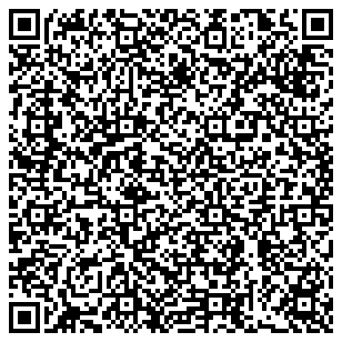 QR-код с контактной информацией организации Торговый дом Медсервис, ООО