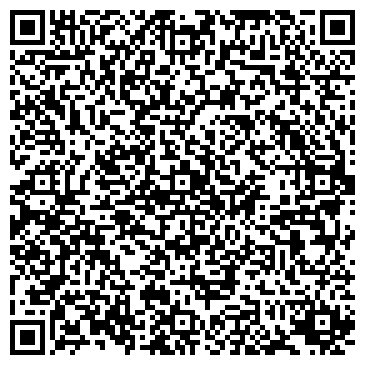 QR-код с контактной информацией организации Форслак-Мед, ТМ