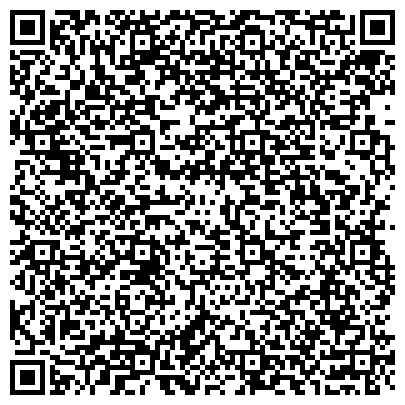 QR-код с контактной информацией организации Текрес в Украине, СПД (Тecres в Украине)