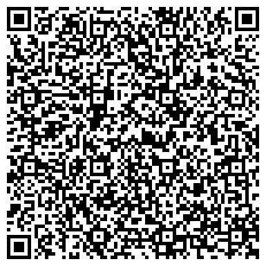 QR-код с контактной информацией организации Днепронафтохим, ООО