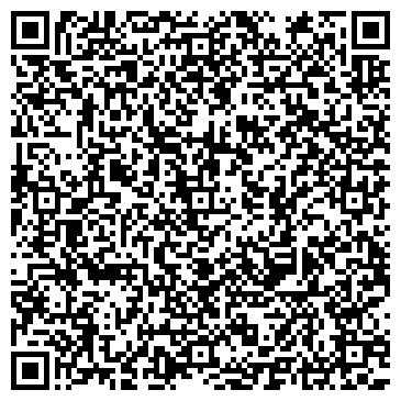 QR-код с контактной информацией организации Марьяновский стеклозавод, ПАО