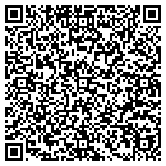 QR-код с контактной информацией организации УмаМед, ООО