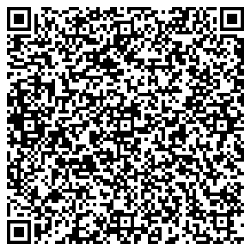 QR-код с контактной информацией организации Ледум, ООО