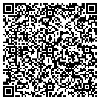 QR-код с контактной информацией организации Салон деловой мебели, ФОП