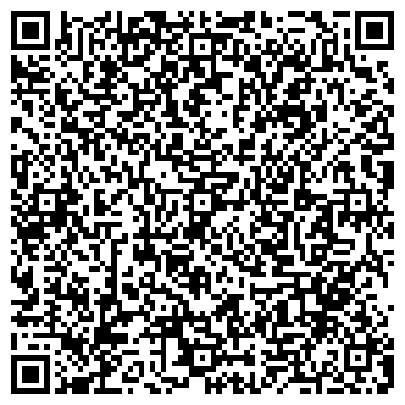 QR-код с контактной информацией организации Сканер, ООО НИЦ