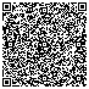 QR-код с контактной информацией организации Солекс-Медиа, ЧП