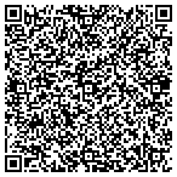 QR-код с контактной информацией организации Стасюк Ю.М., ЧП