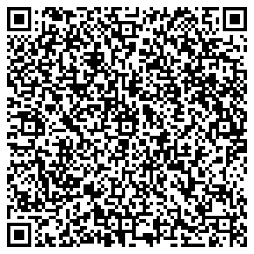 QR-код с контактной информацией организации Медком-МП Украина, ООО