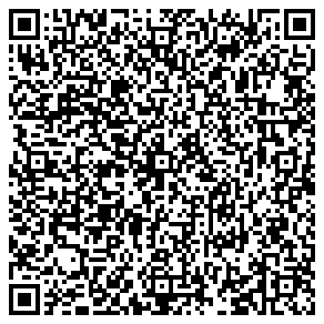 QR-код с контактной информацией организации Биохим, ООО