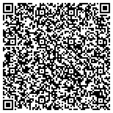 QR-код с контактной информацией организации Торговый Дом Авиталь, ООО